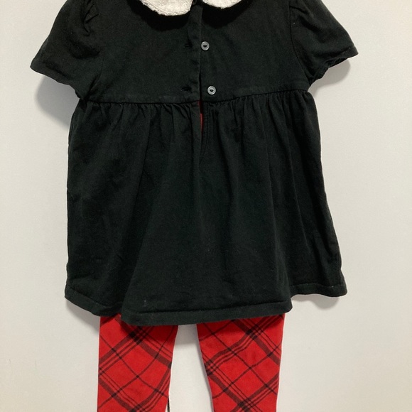 Polo Ralph Lauren children’s wear - Picture 2 of 3